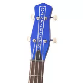 Hodad Bass - Black
